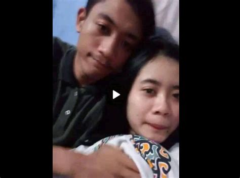 video mesum terbaru|indonesia mesum terbaru Search